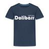 T-Shirt Dolibarr